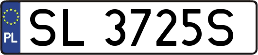 SL3725S