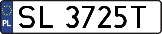 SL3725T