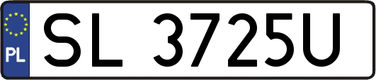 SL3725U