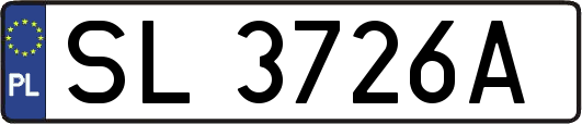 SL3726A