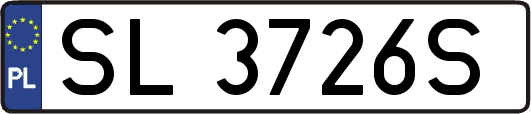 SL3726S