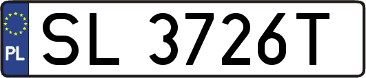 SL3726T