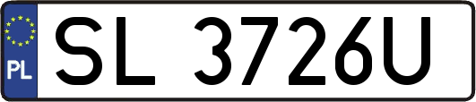 SL3726U