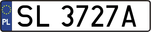 SL3727A
