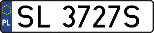 SL3727S