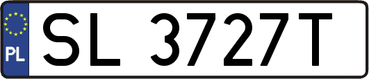 SL3727T
