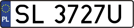 SL3727U