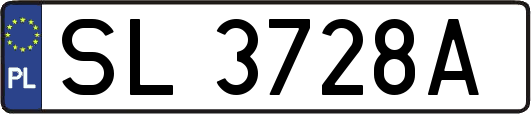 SL3728A
