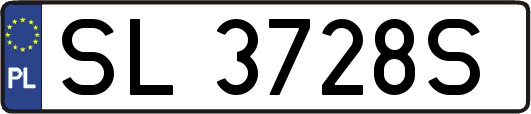 SL3728S