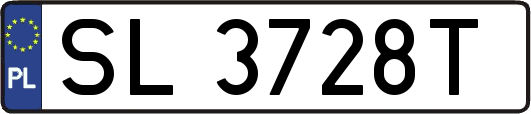 SL3728T