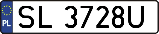 SL3728U
