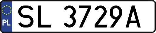 SL3729A
