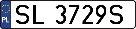 SL3729S