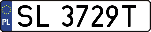 SL3729T