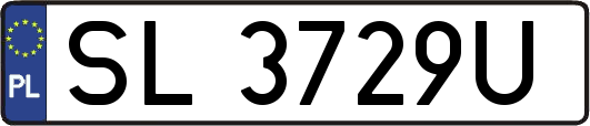 SL3729U