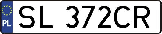 SL372CR