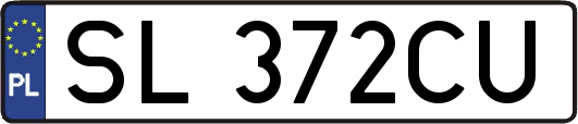 SL372CU