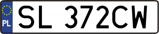 SL372CW