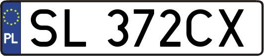 SL372CX