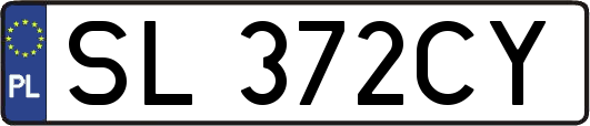 SL372CY