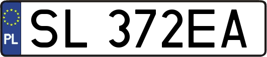 SL372EA
