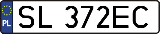 SL372EC