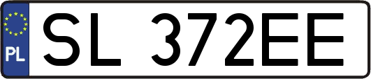 SL372EE