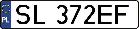 SL372EF