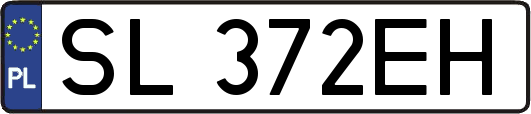 SL372EH