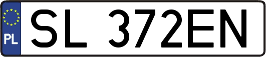 SL372EN