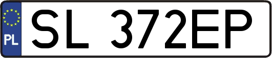 SL372EP