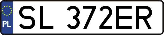 SL372ER