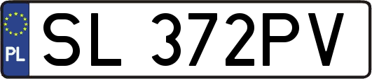 SL372PV