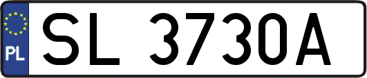 SL3730A