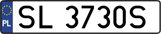 SL3730S