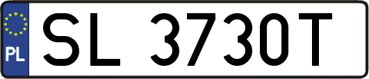 SL3730T