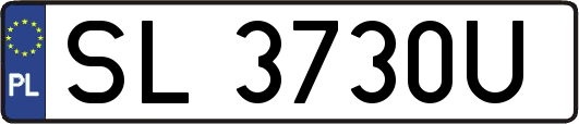 SL3730U