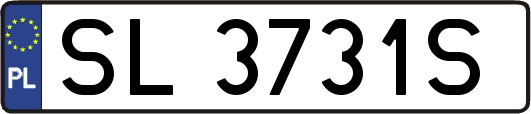 SL3731S