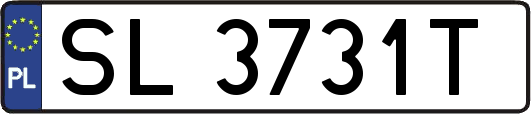 SL3731T