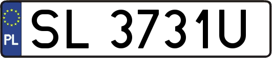 SL3731U