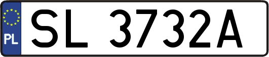 SL3732A