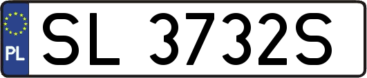 SL3732S