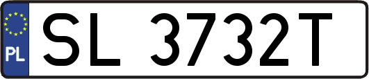 SL3732T