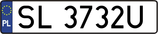 SL3732U
