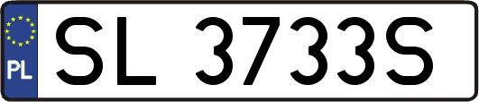 SL3733S