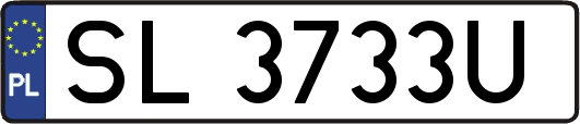 SL3733U