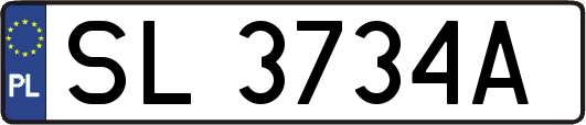SL3734A