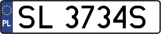 SL3734S