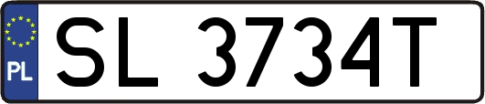 SL3734T