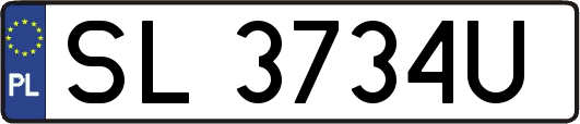 SL3734U
